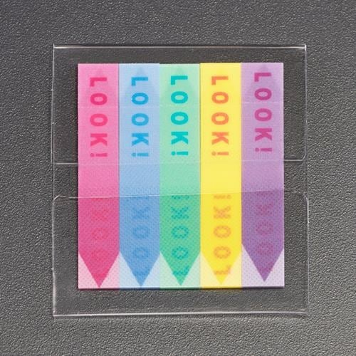 粘着ポイントメモ EA762GA−62