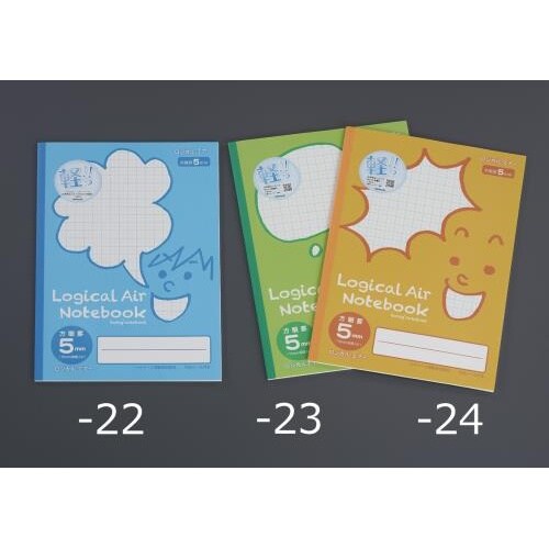 A4ノート EA762GC−22