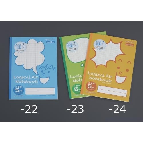 A4ノート EA762GC−24