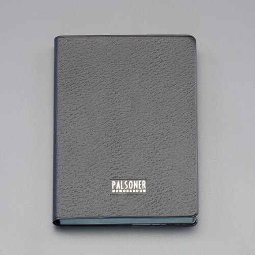 罫線A6手帳 EA762GC−352