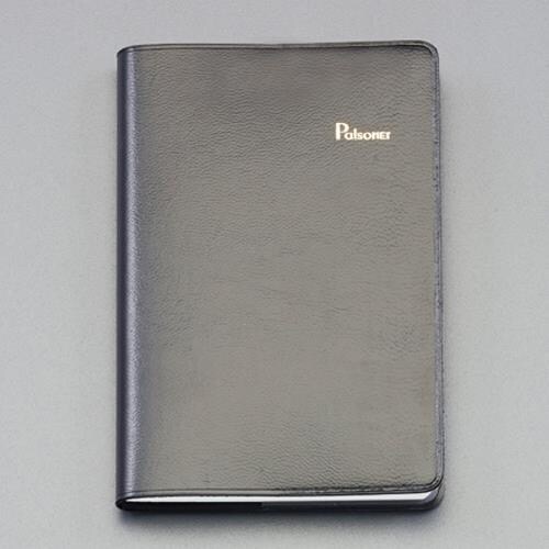 114x76mm手帳 EA762GC−354