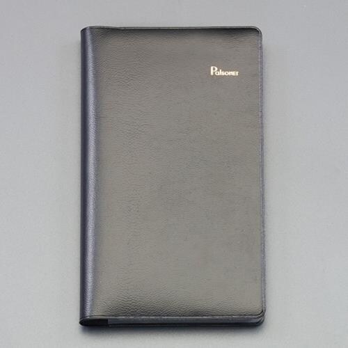 145x85mm手帳 EA762GC−355