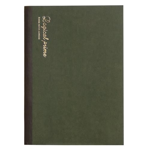 A5ノート EA762GC−71