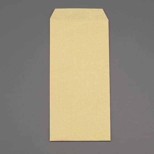 クラフト封筒 EA762GE−21