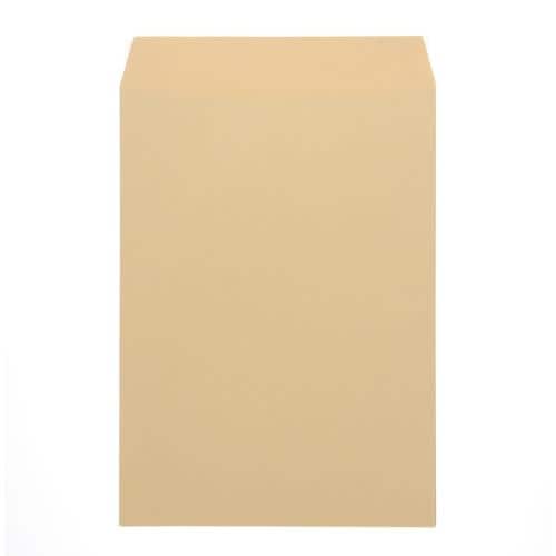 クラフト封筒 EA762GE−46A