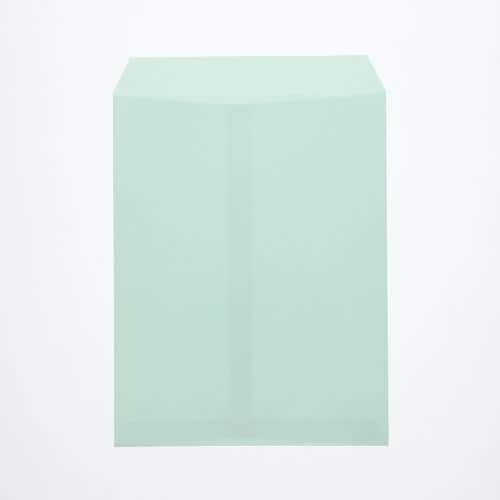 カラー封筒 EA762GE−66