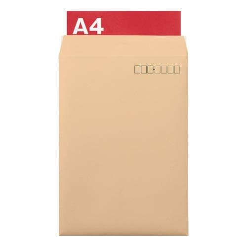 クッション封筒 EA762GF−24
