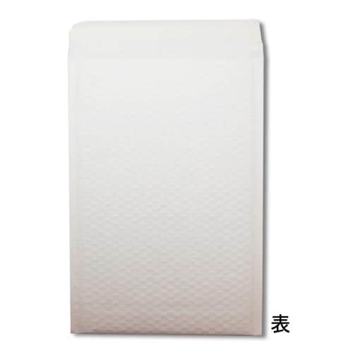 クッション封筒(白/10枚) EA762GF−3