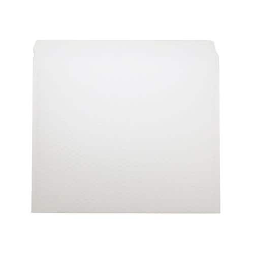 クッション封筒(白/10枚) EA762GF−7
