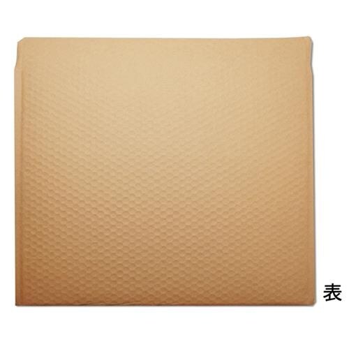 クッション封筒(未晒/10枚) EA762GF−8