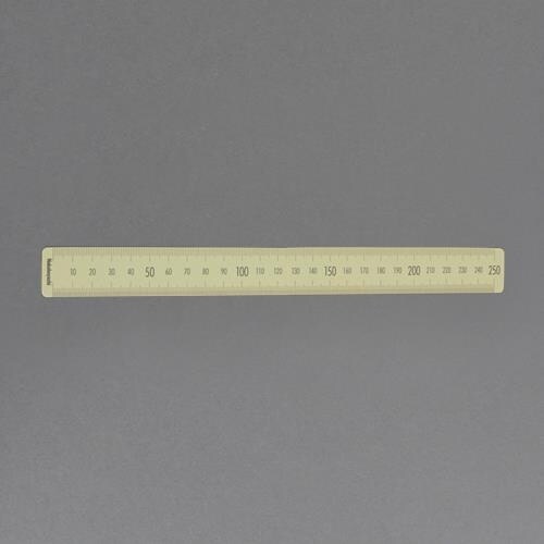 しおり定規 EA762GG−11