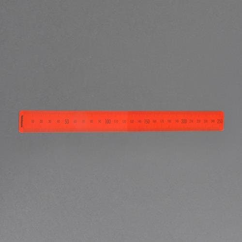 しおり定規 EA762GG−12