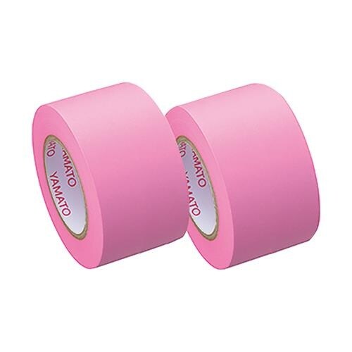 粘着メモテープ EA762GH−12