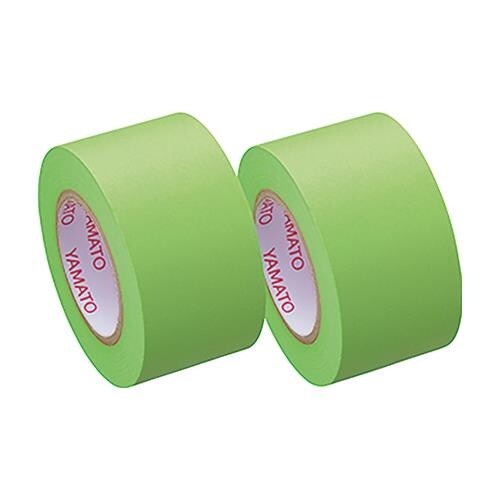 粘着メモテープ EA762GH−13