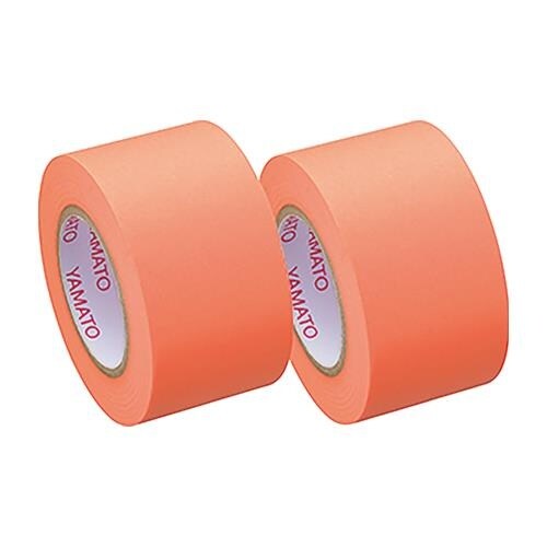 粘着メモテープ EA762GH−14