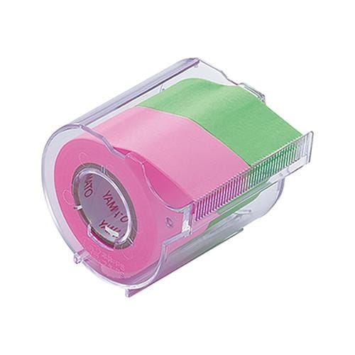 粘着メモテープ EA762GH−2