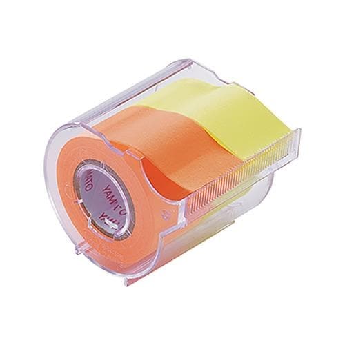 粘着メモテープ EA762GH−3