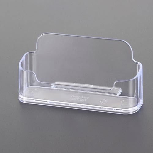 カードスタンド EA762GK−101