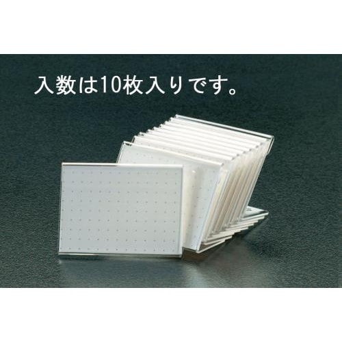 カードホルダー(10個) EA762GK−2