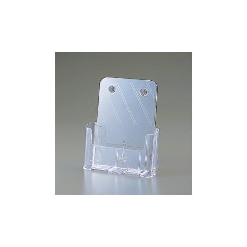 カタログスタンド EA762GK−31