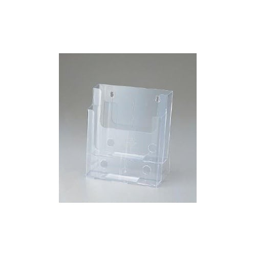 カタログスタンド EA762GK−32