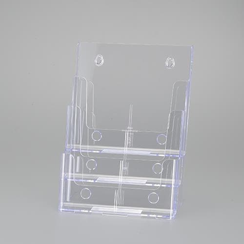 カタログスタンド EA762GK−33