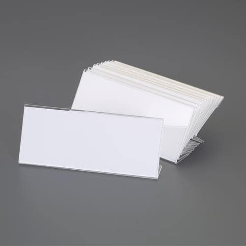 カードホルダー EA762GK−84