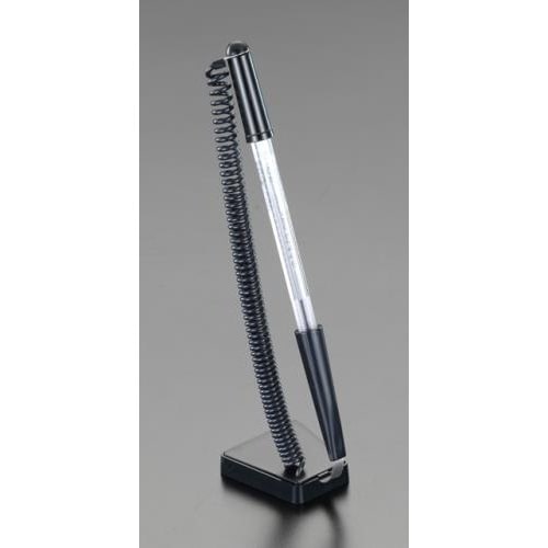 ペンホルダー EA762H−2