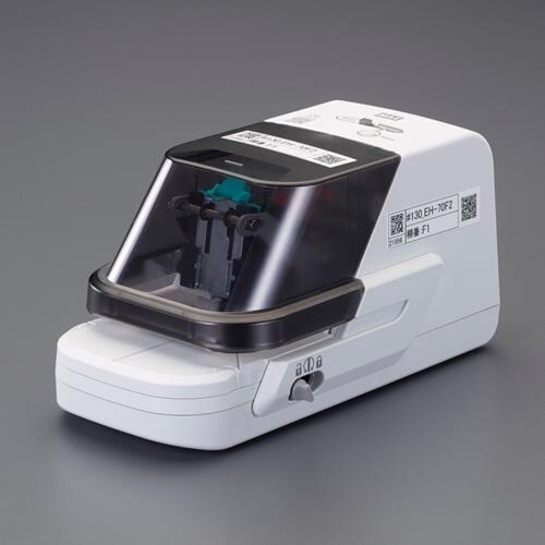 電子ホッチキス EA762HA−10A