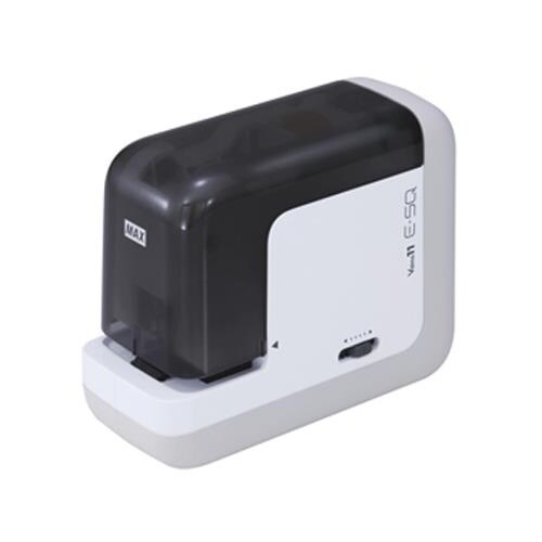 電子ホッチキス EA762HA−14