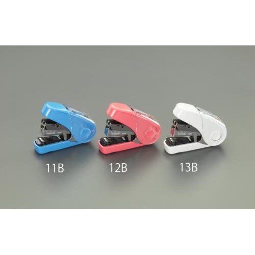 32枚用軽とじホッチキス EA762HC−11B