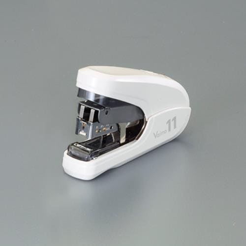 40枚用軽とじホッチキス EA762HC−25B