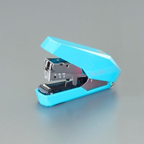 40枚用軽とじホッチキス EA762HC−27