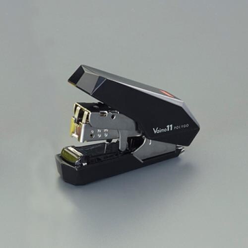 40枚用軽とじホッチキス EA762HC−30