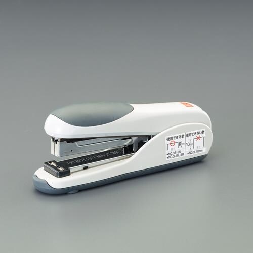 30枚用軽とじホッチキス EA762HC−36