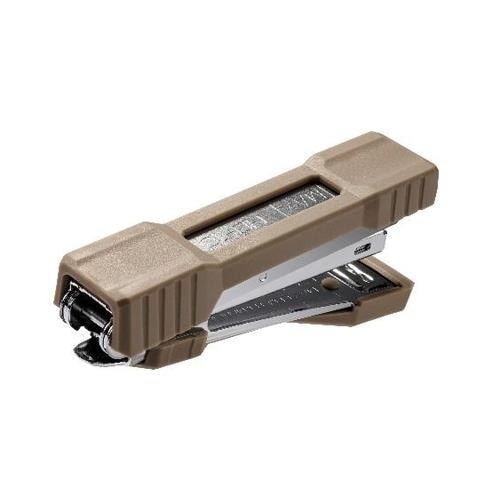 ホッチキス(携帯用/ピンク) EA762HC−63