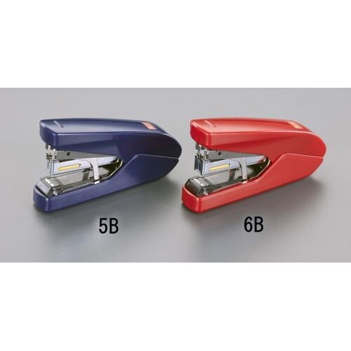 26枚用軽とじホッチキス EA762HC−6B