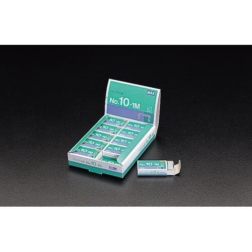 ホッチキス針 EA762HD−10