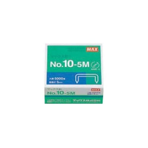 ホッチキス針(5000本) EA762HD−11