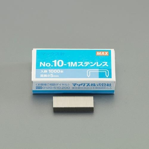 ホッチキス針 EA762HD−18