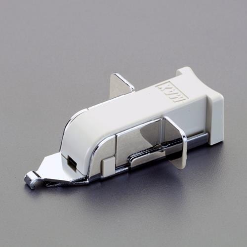 ホッチキス針リムーバー EA762HD−24