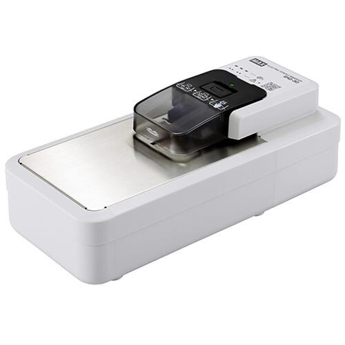 電動ホッチキス針リムーバー EA762HD−27