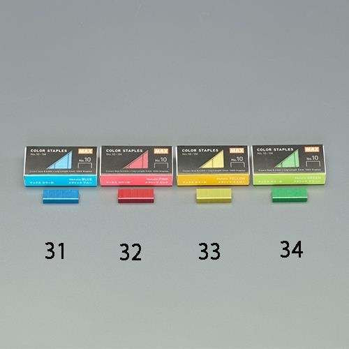 ホッチキス針 EA762HD−32