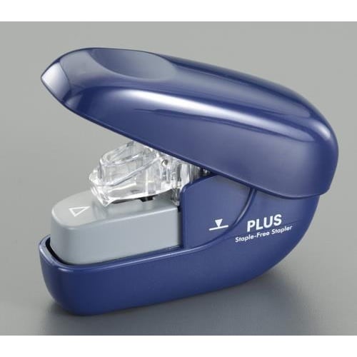 6枚用ステッチャー EA762HG−4