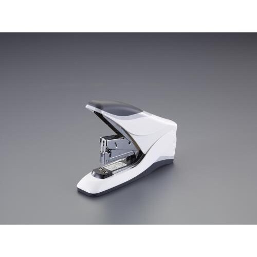 強力ステープラ(かるホッチ) EA762HK−11