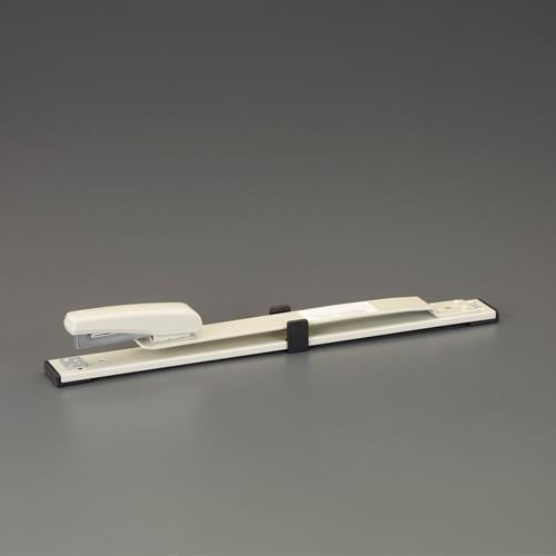 中とじ製本用ホッチキス EA762HL−7