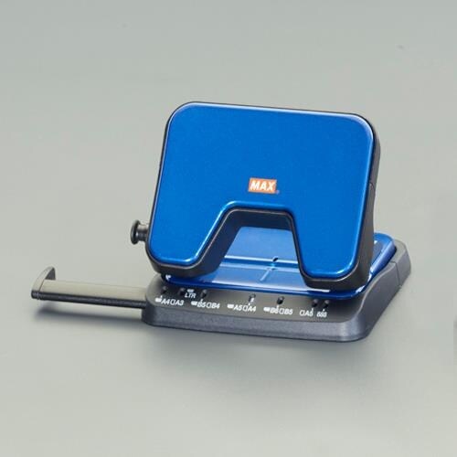 パンチ(ブルー) EA762MA−5