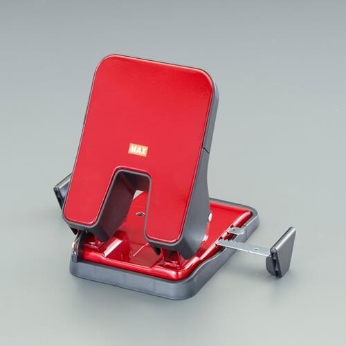 パンチ EA762MA−9