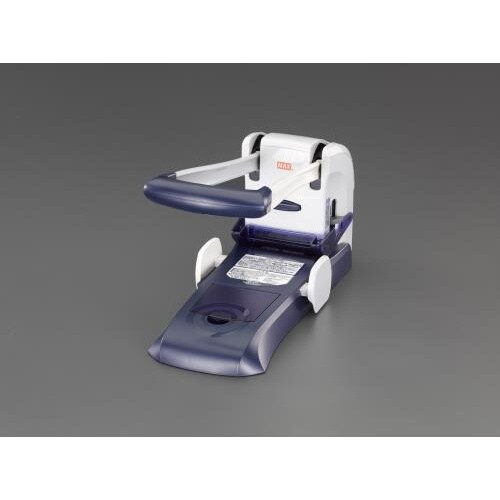 強力型パンチ EA762MB−10A