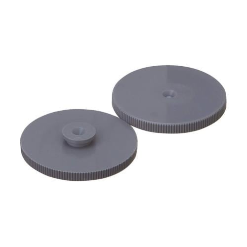 刃受け(10個) EA762MB−43